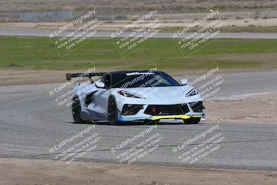 media/Jan-29-2023-Speed Ventures (Sun) [[795e55dca5]]/Red/Cotton Corners/